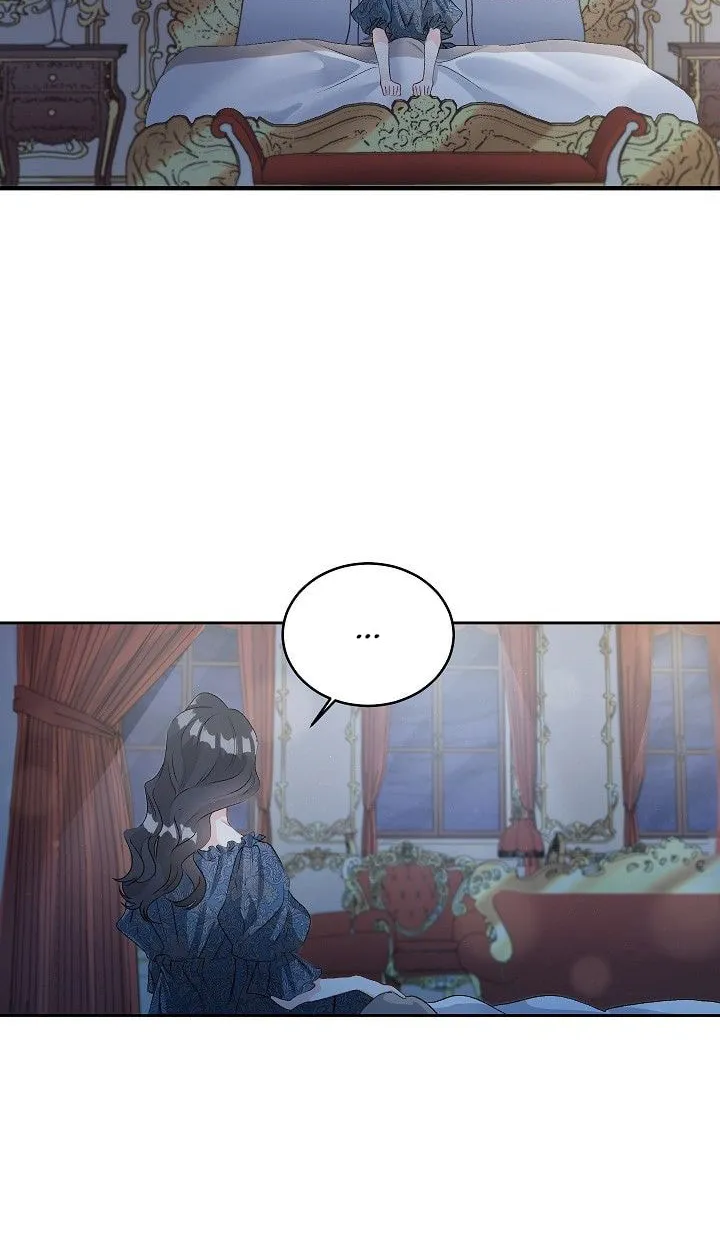 Lady Evony Chapter 47 page 17 - 