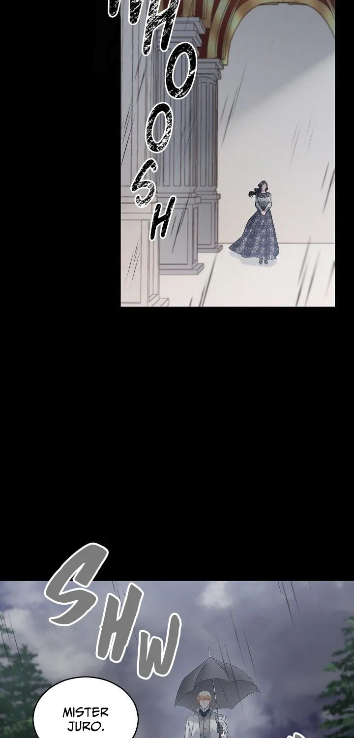 Lady Evony Chapter 47 page 21 - 