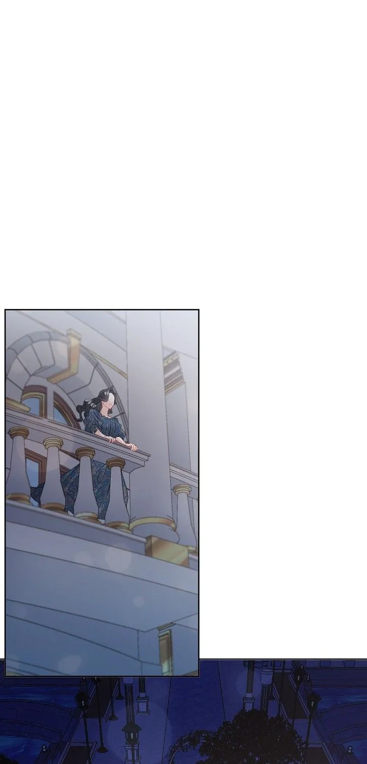 Lady Evony Chapter 47 page 29 - 