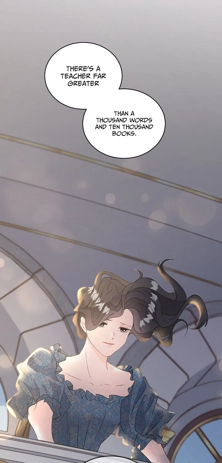Lady Evony Chapter 47 page 34 - 
