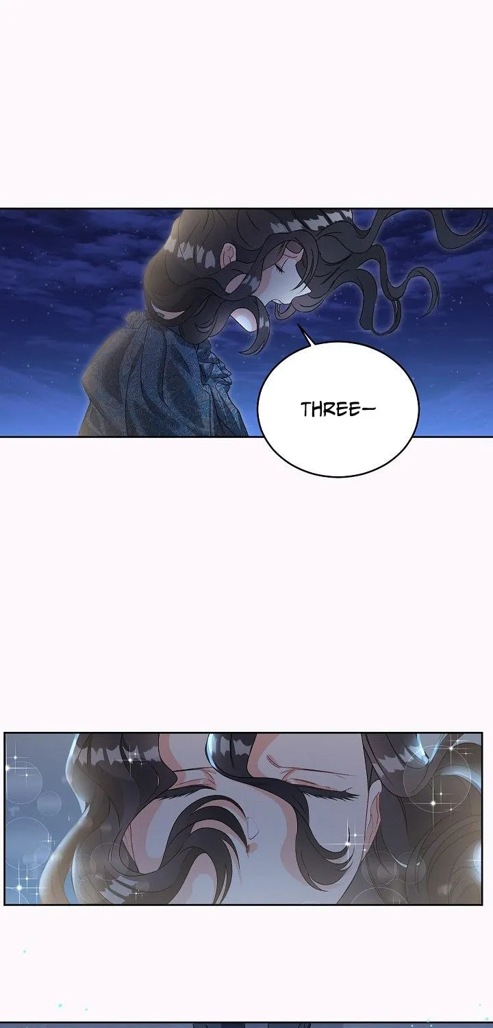 Lady Evony Chapter 47 page 38 - 