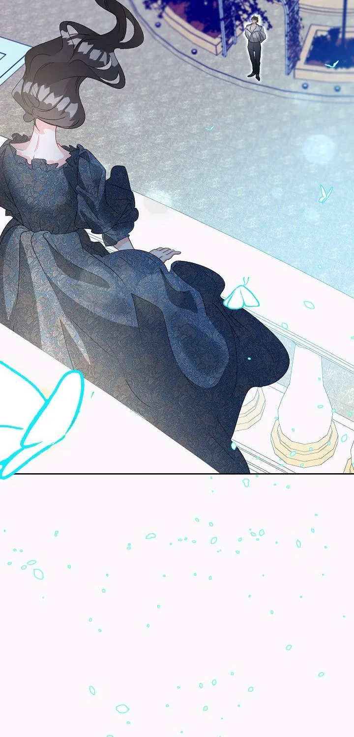 Lady Evony Chapter 47 page 40 - 