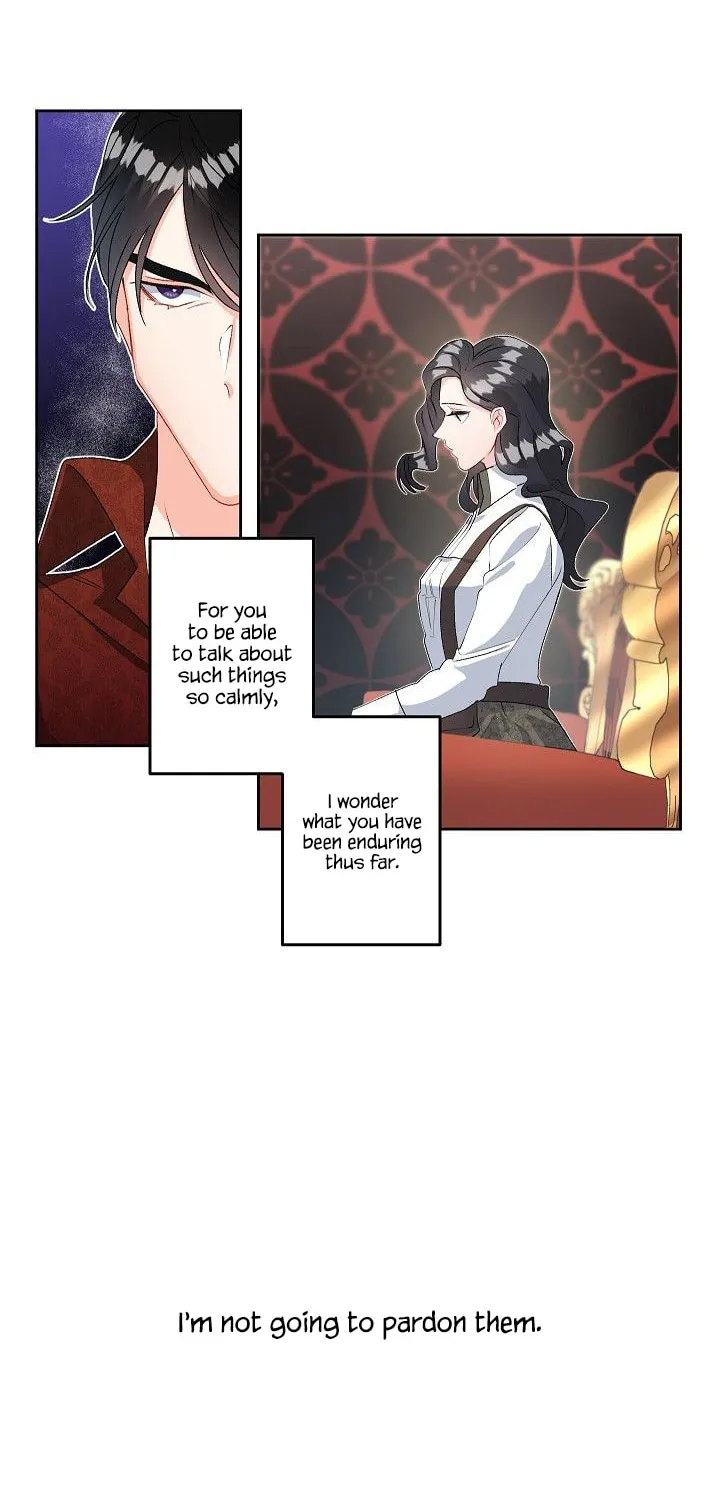 Lady Evony Chapter 47 page 6 - 