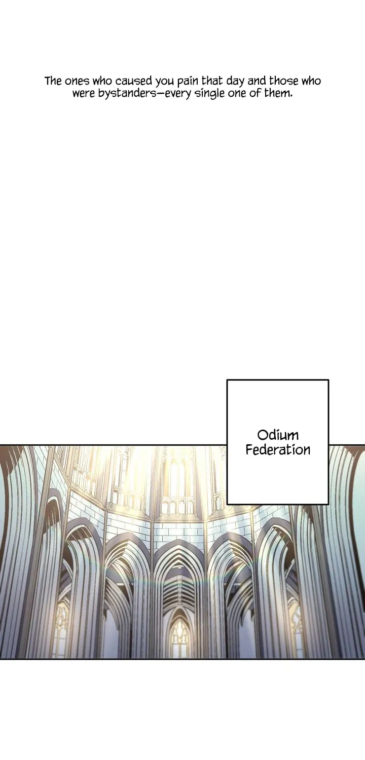 Lady Evony Chapter 47 page 7 - 