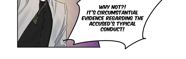 Lady Evony Chapter 48 page 21 - 