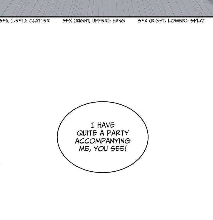 Lady Evony Chapter 48 page 34 - 