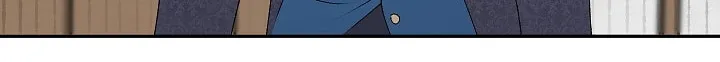 Lady Evony Chapter 49 page 19 - 