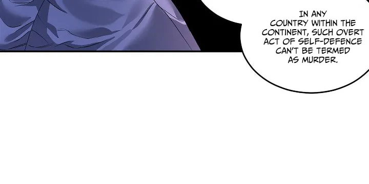 Lady Evony Chapter 49 page 26 - 