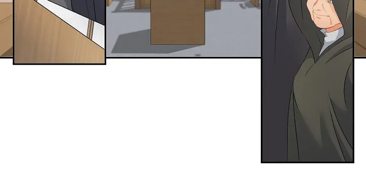 Lady Evony Chapter 49 page 30 - 