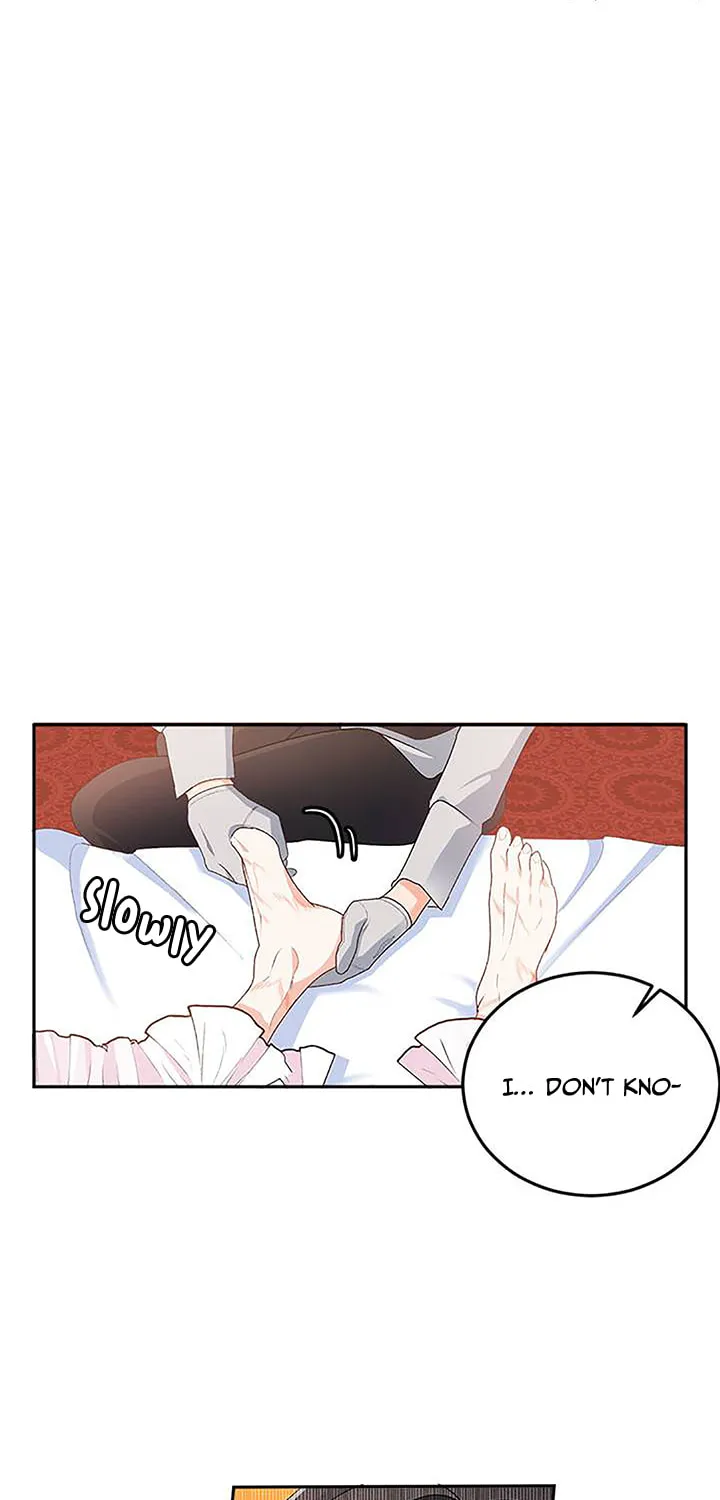 Lady Evony Chapter 5 page 13 - 