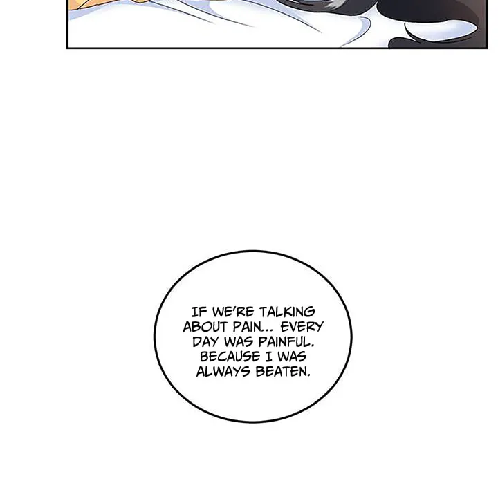 Lady Evony Chapter 5 page 16 - 