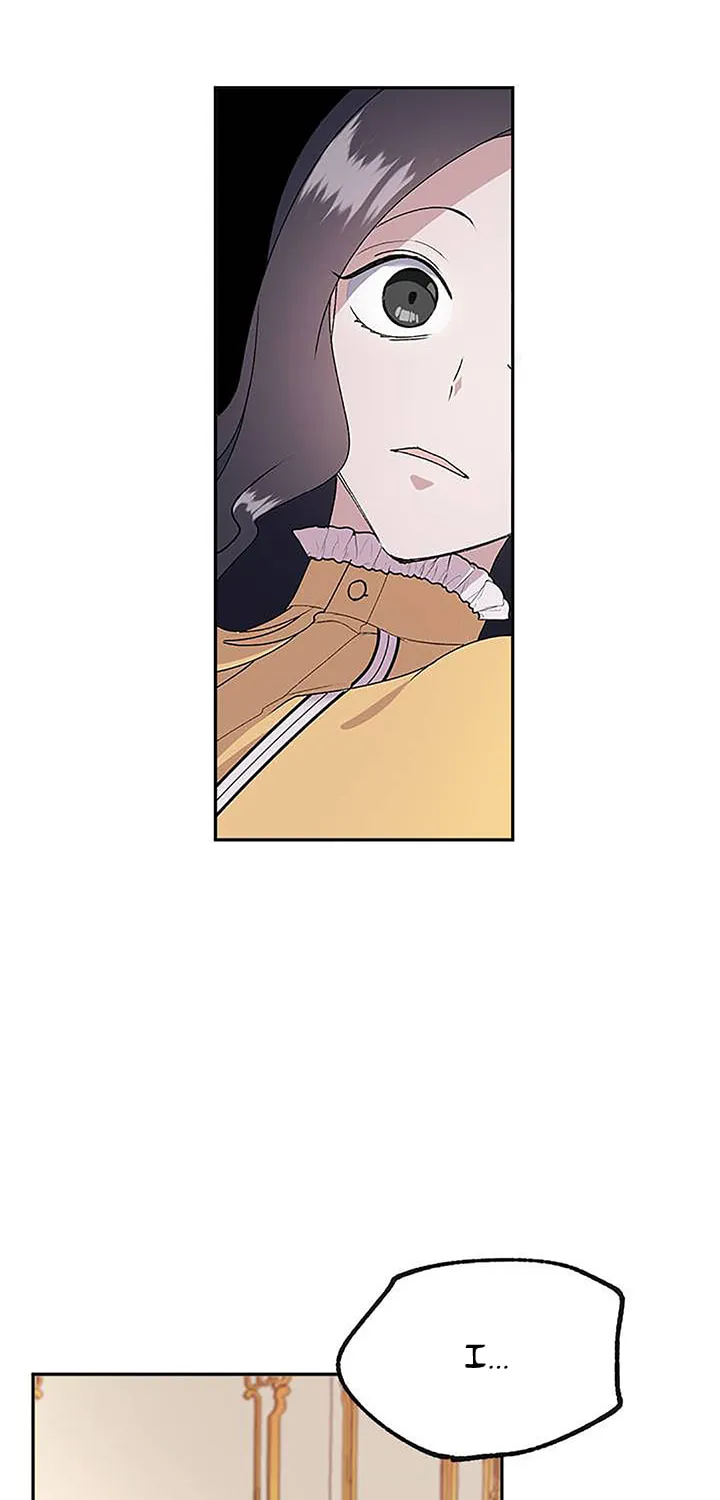 Lady Evony Chapter 5 page 26 - 