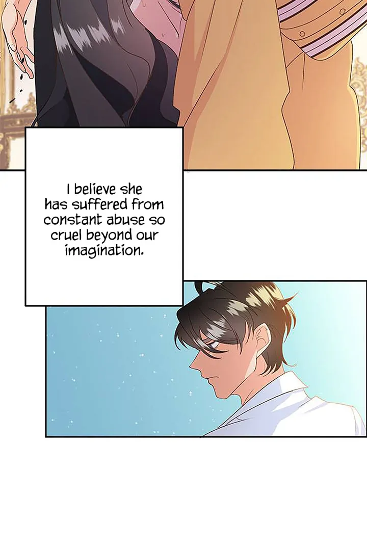 Lady Evony Chapter 5 page 30 - 