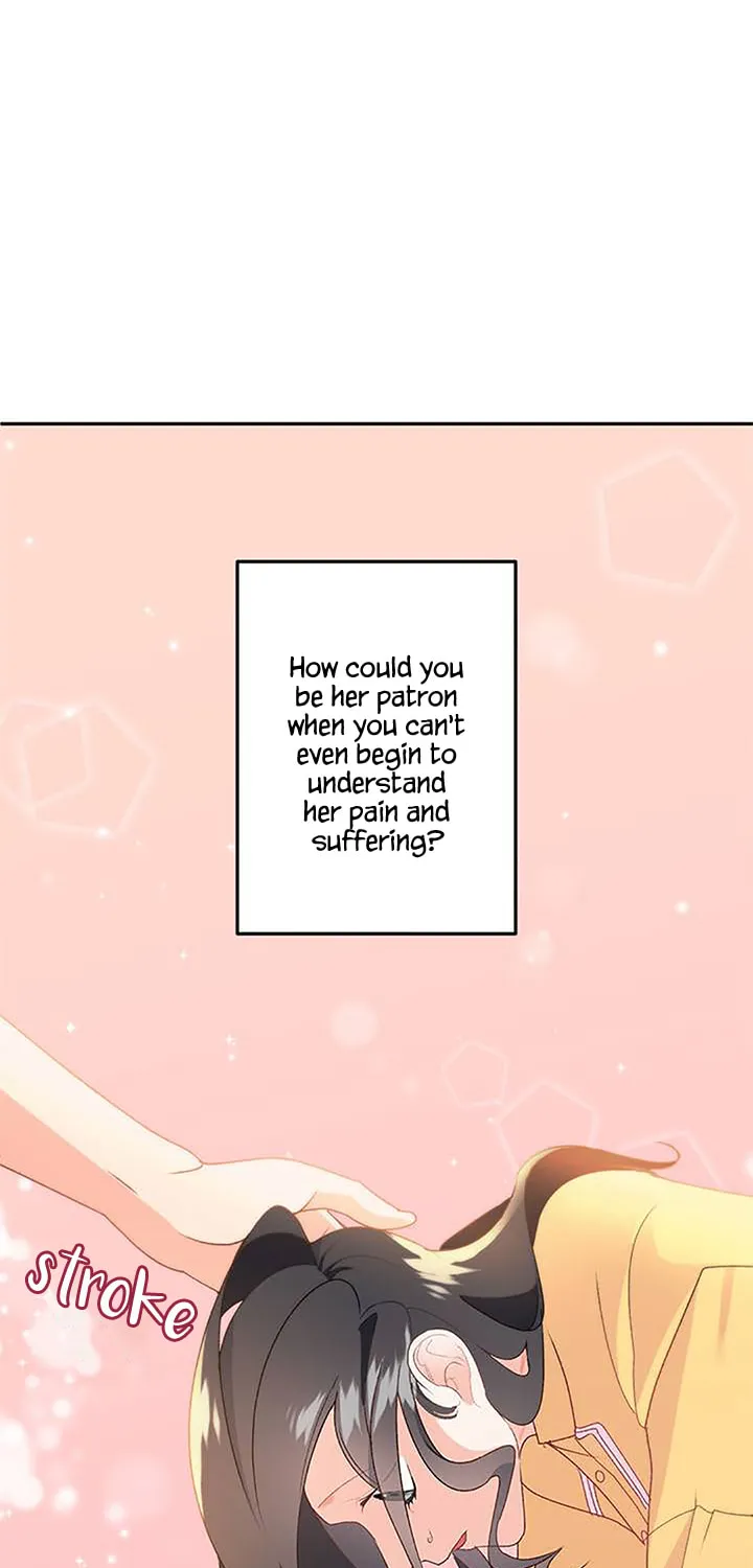 Lady Evony Chapter 5 page 32 - 