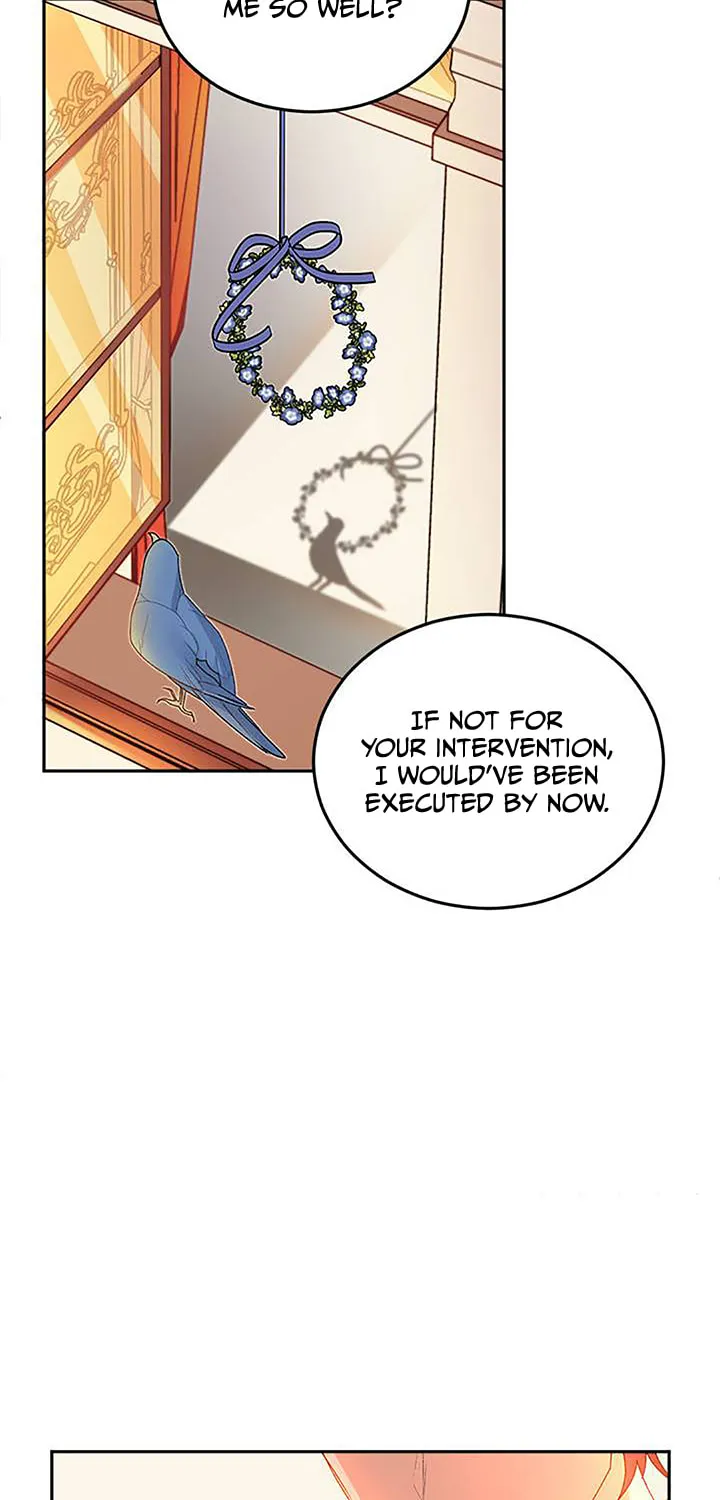 Lady Evony Chapter 5 page 44 - 