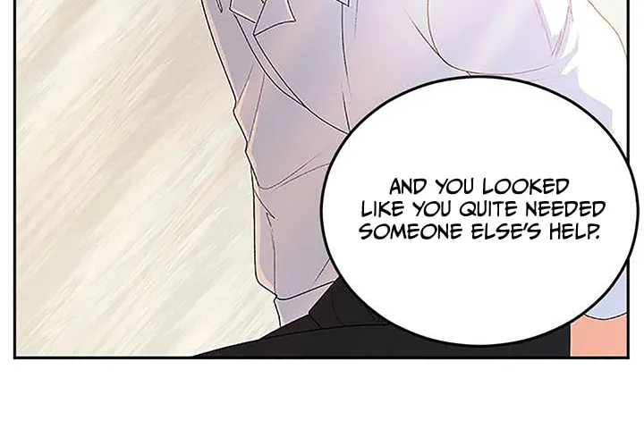 Lady Evony Chapter 5 page 46 - 