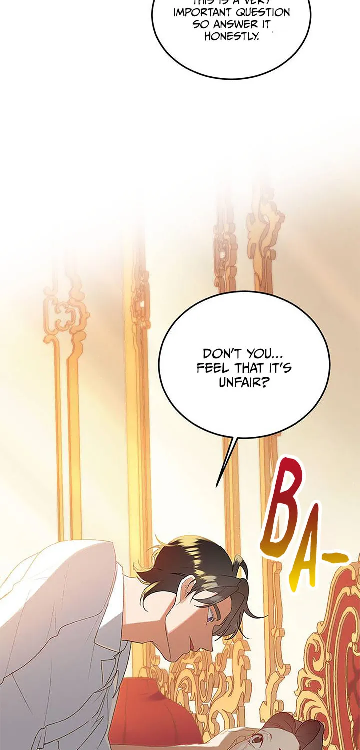 Lady Evony Chapter 5 page 48 - 