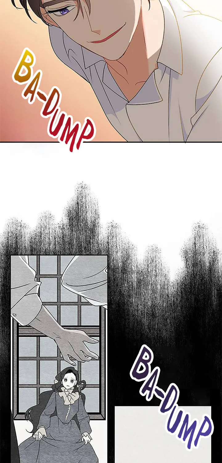 Lady Evony Chapter 5 page 50 - 
