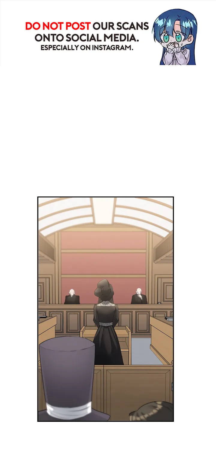 Lady Evony Chapter 50 page 1 - 