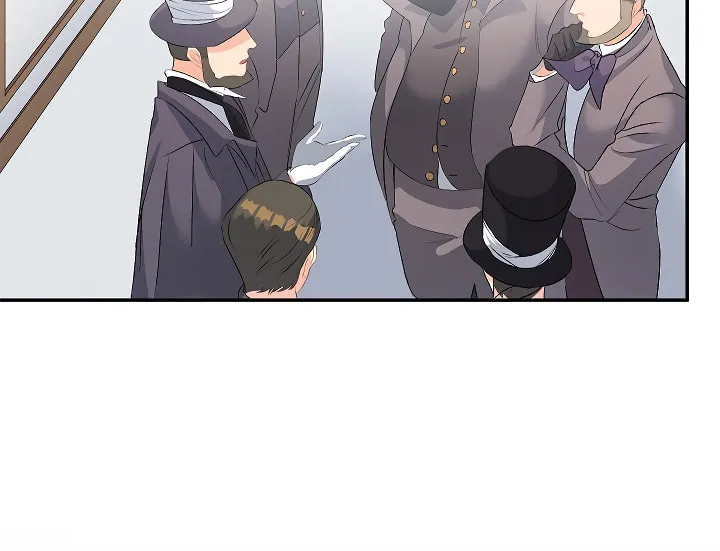 Lady Evony Chapter 50 page 24 - 