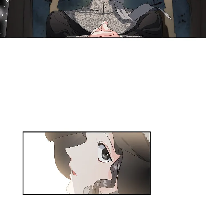 Lady Evony Chapter 50 page 4 - 