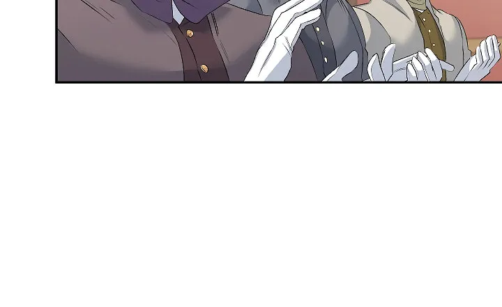 Lady Evony Chapter 50 page 31 - 