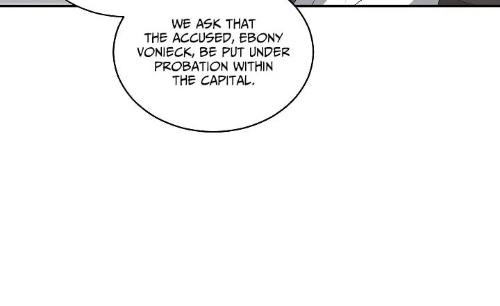 Lady Evony Chapter 50 page 35 - 