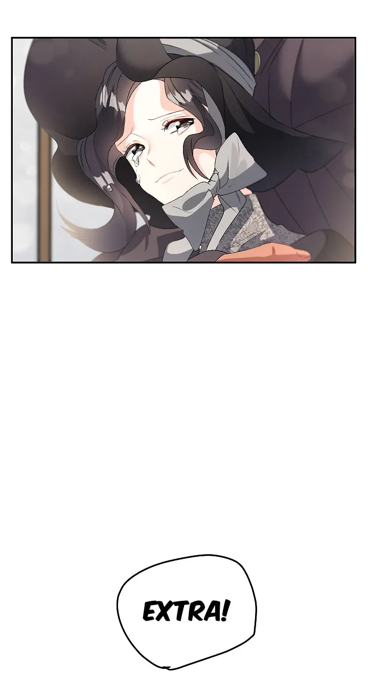 Lady Evony Chapter 50 page 38 - 