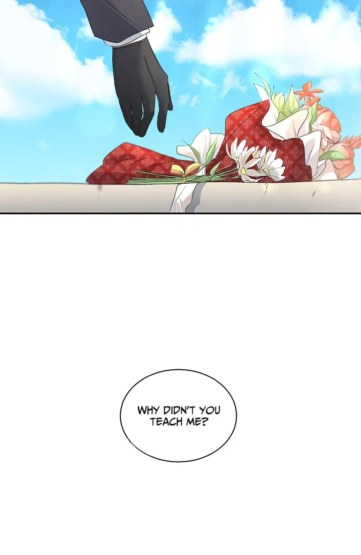 Lady Evony Chapter 51 page 17 - 
