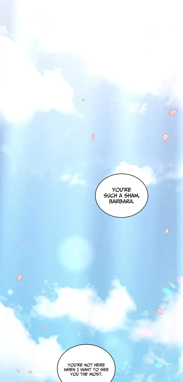 Lady Evony Chapter 51 page 21 - 