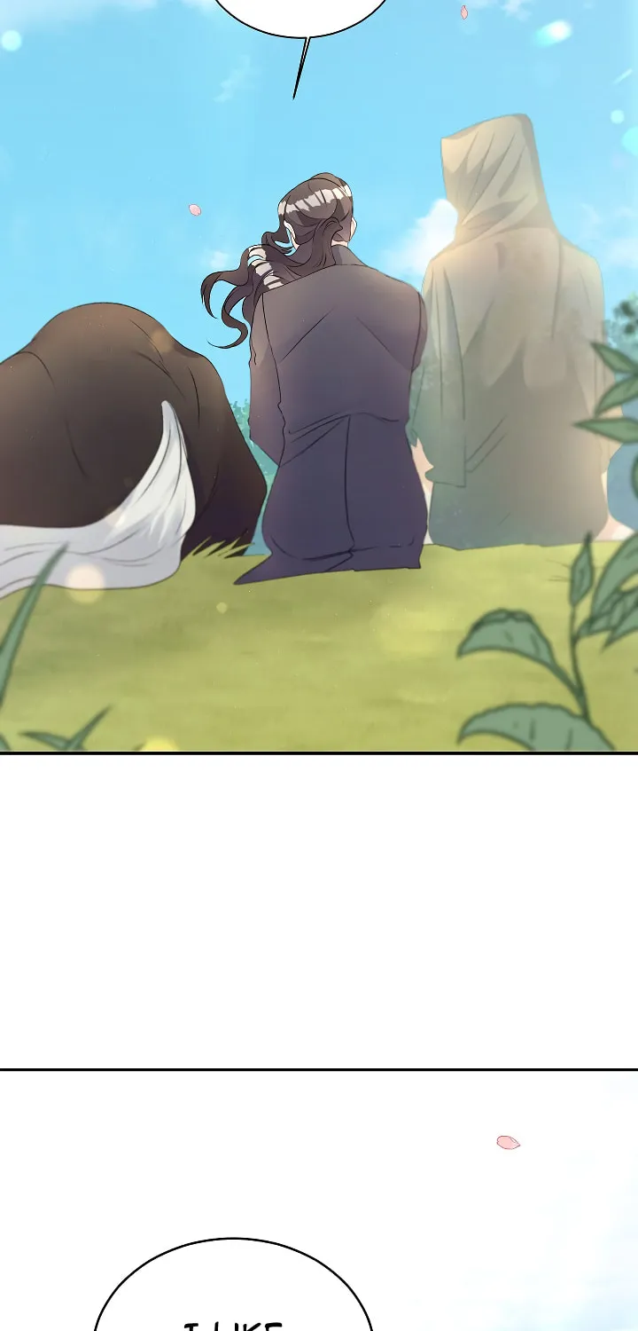 Lady Evony Chapter 51 page 22 - 