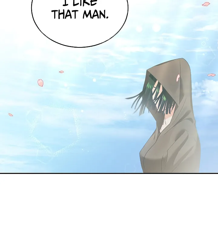 Lady Evony Chapter 51 page 23 - 