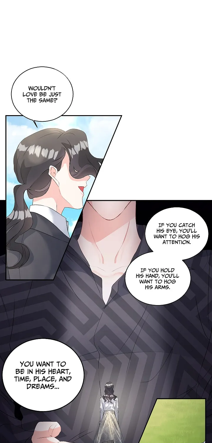Lady Evony Chapter 51 page 26 - 