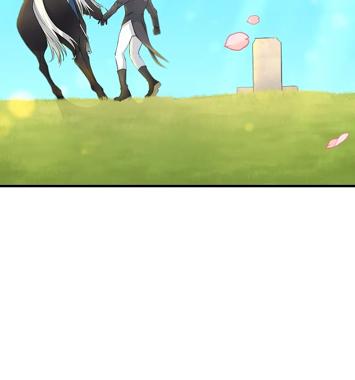 Lady Evony Chapter 51 page 30 - 