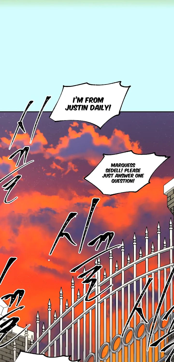 Lady Evony Chapter 51 page 34 - 