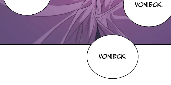 Lady Evony Chapter 51 page 42 - 