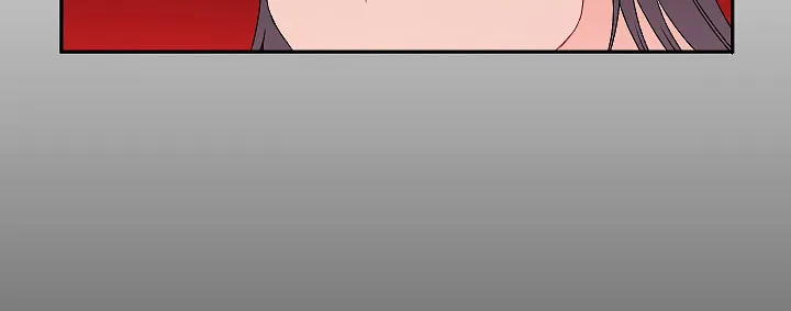 Lady Evony Chapter 51 page 45 - 
