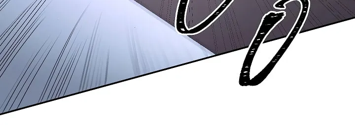 Lady Evony Chapter 52 page 17 - 
