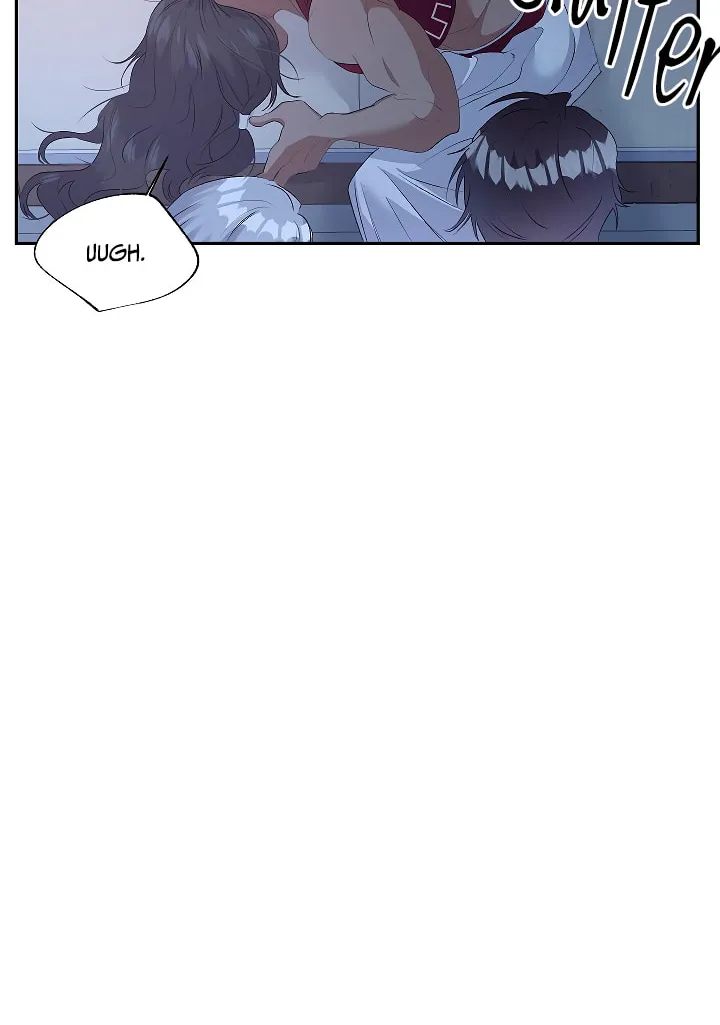 Lady Evony Chapter 52 page 4 - 