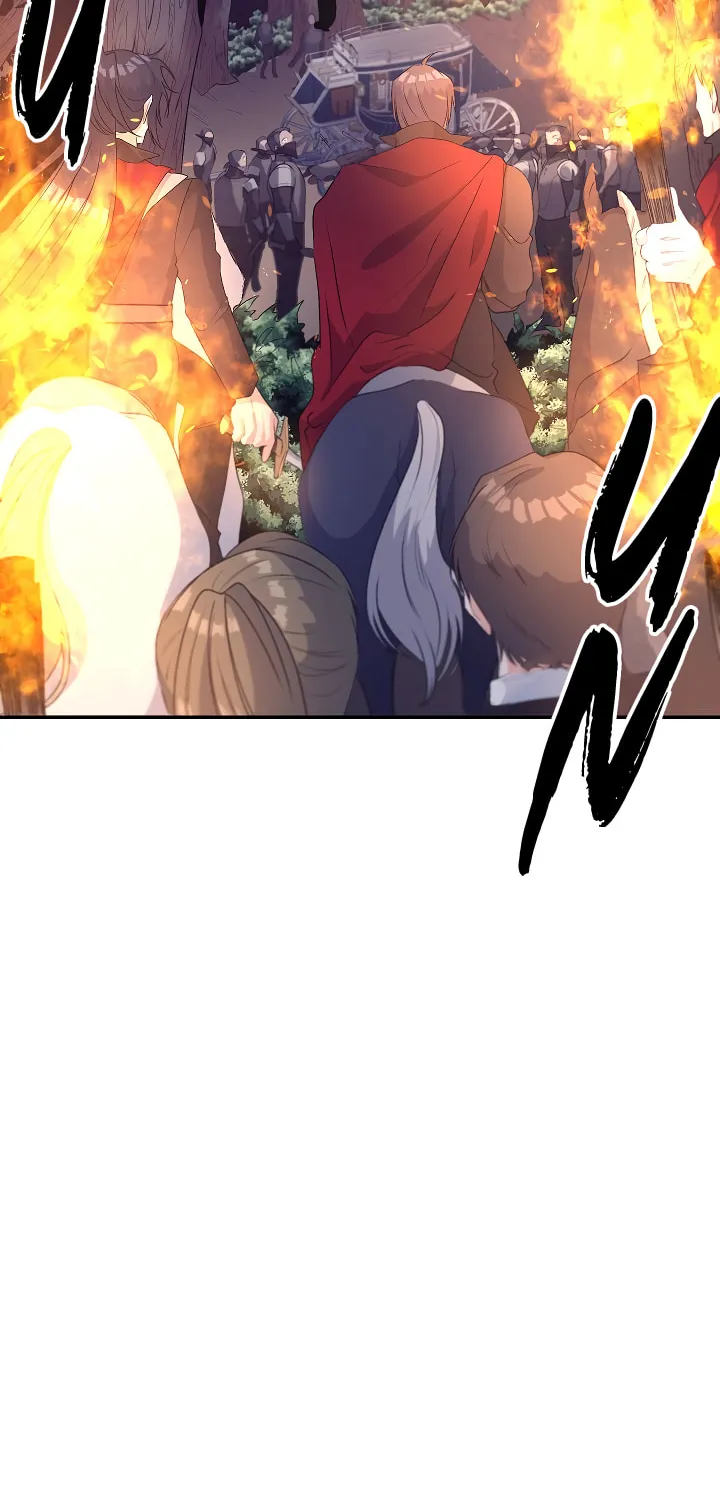 Lady Evony Chapter 52 page 35 - 