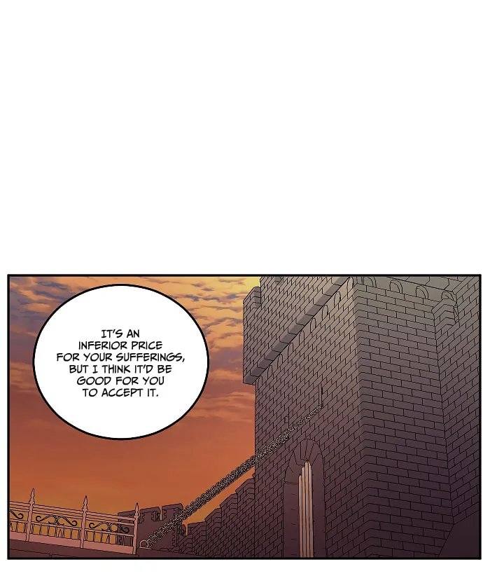 Lady Evony Chapter 53 page 34 - 