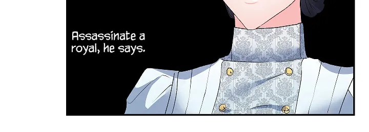 Lady Evony Chapter 53 page 8 - 