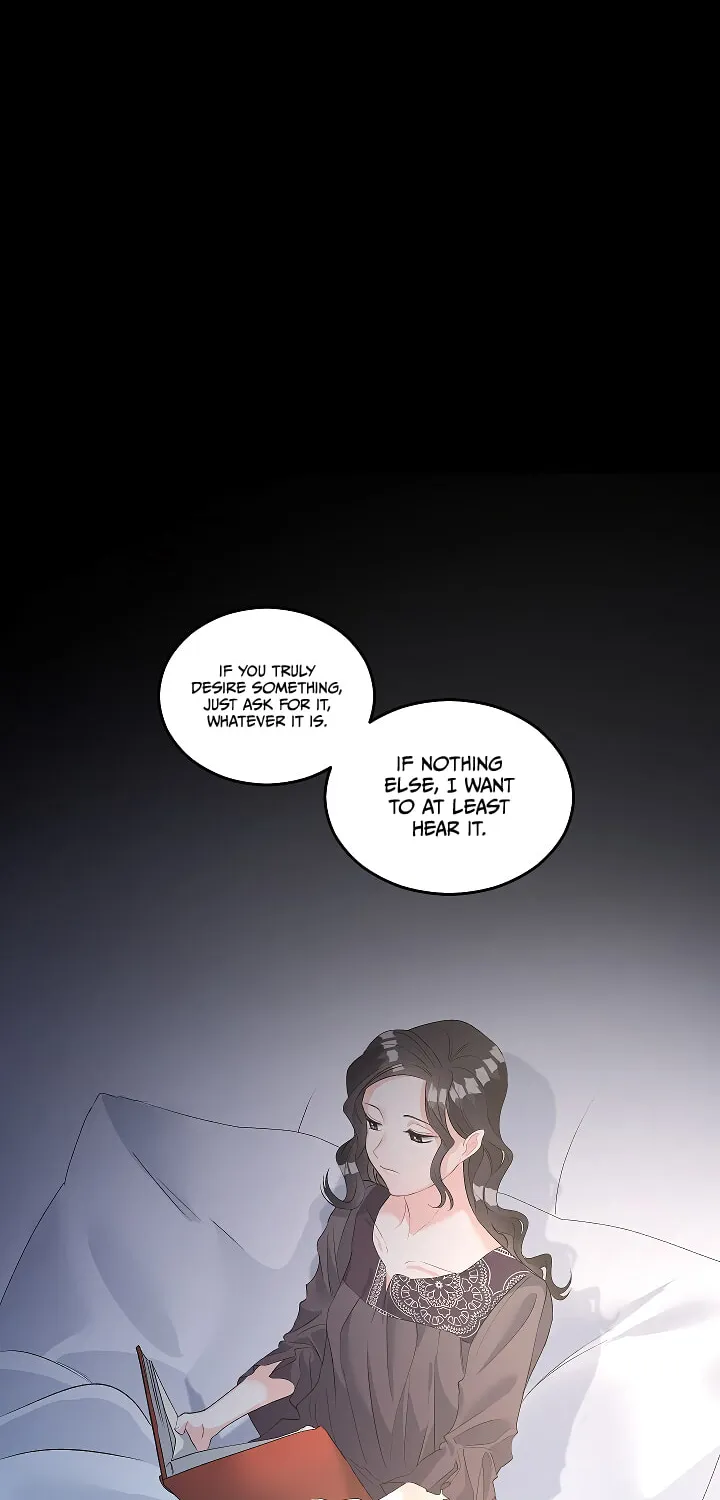 Lady Evony Chapter 54 page 2 - 