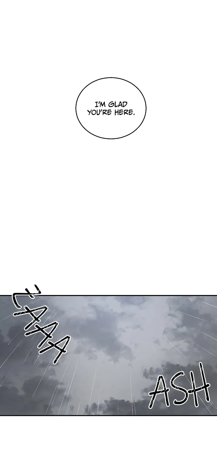 Lady Evony Chapter 54 page 23 - 