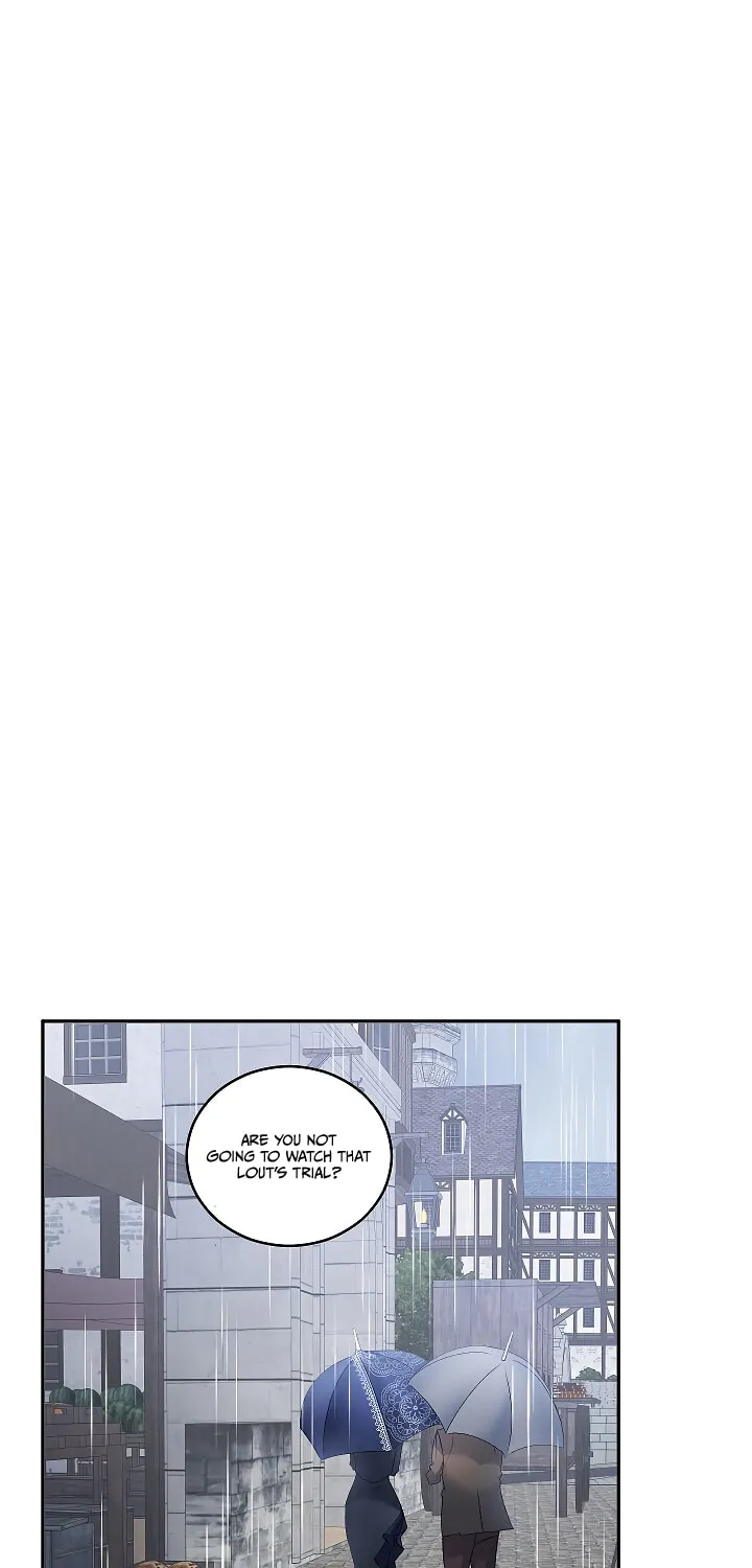 Lady Evony Chapter 54 page 25 - 