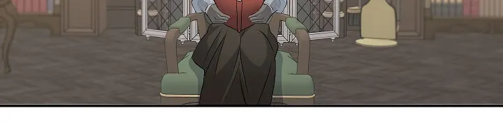 Lady Evony Chapter 54 page 4 - 