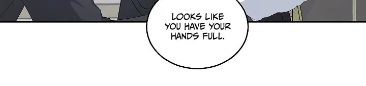 Lady Evony Chapter 54 page 32 - 