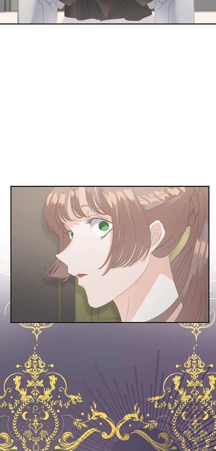 Lady Evony Chapter 54 page 41 - 