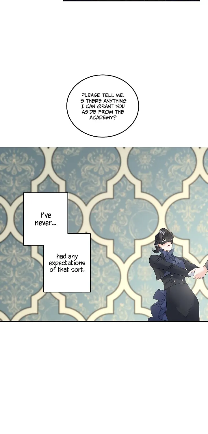 Lady Evony Chapter 55 page 14 - 