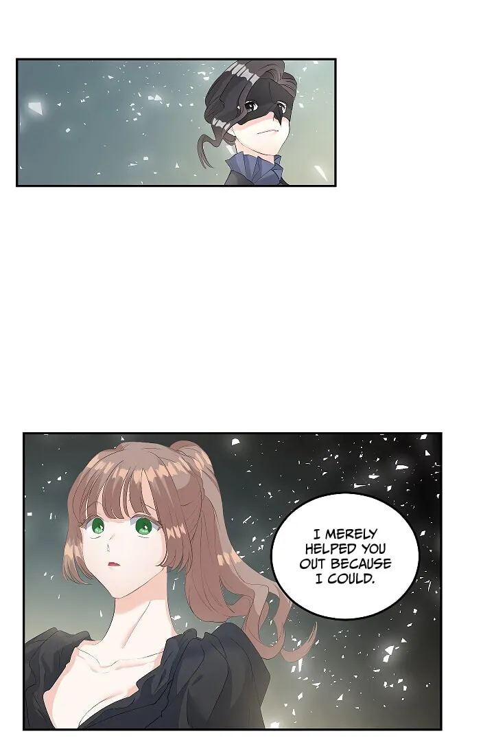 Lady Evony Chapter 55 page 15 - 